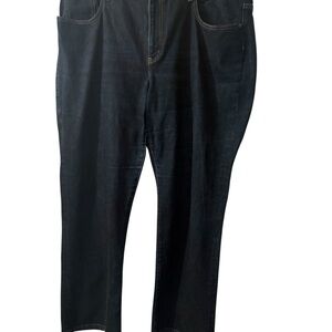 Ralph Lauren Jeans, 20W